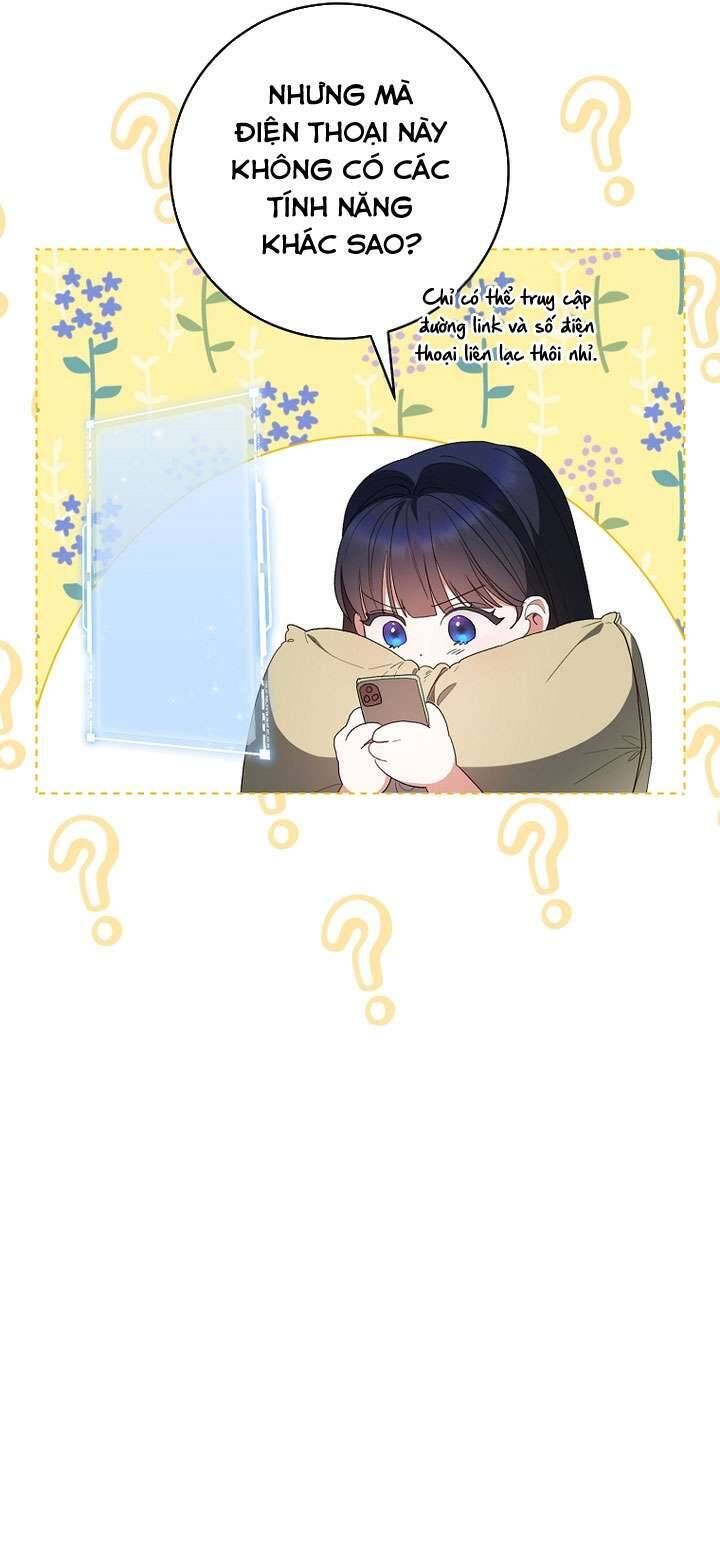 Trở Thành Leader Của Nhóm Nhạc Nữ Đang Trên Bờ Vực Sụp Đổ Chap 2 - Next Chap 3