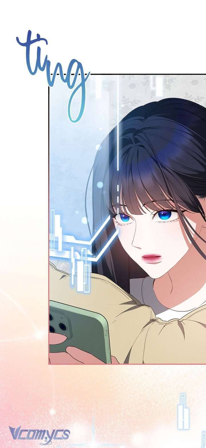 Trở Thành Leader Của Nhóm Nhạc Nữ Đang Trên Bờ Vực Sụp Đổ Chap 2 - Next Chap 3