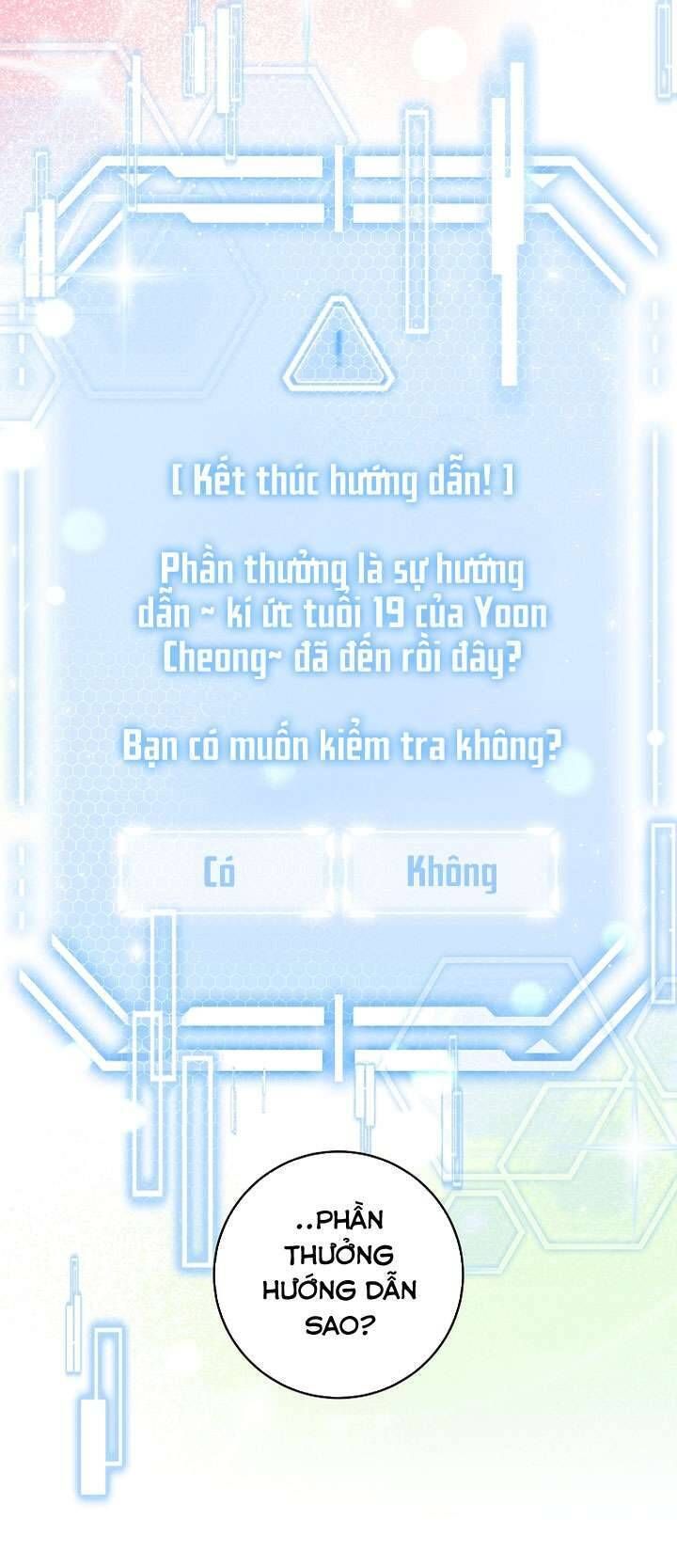 Trở Thành Leader Của Nhóm Nhạc Nữ Đang Trên Bờ Vực Sụp Đổ Chap 2 - Next Chap 3