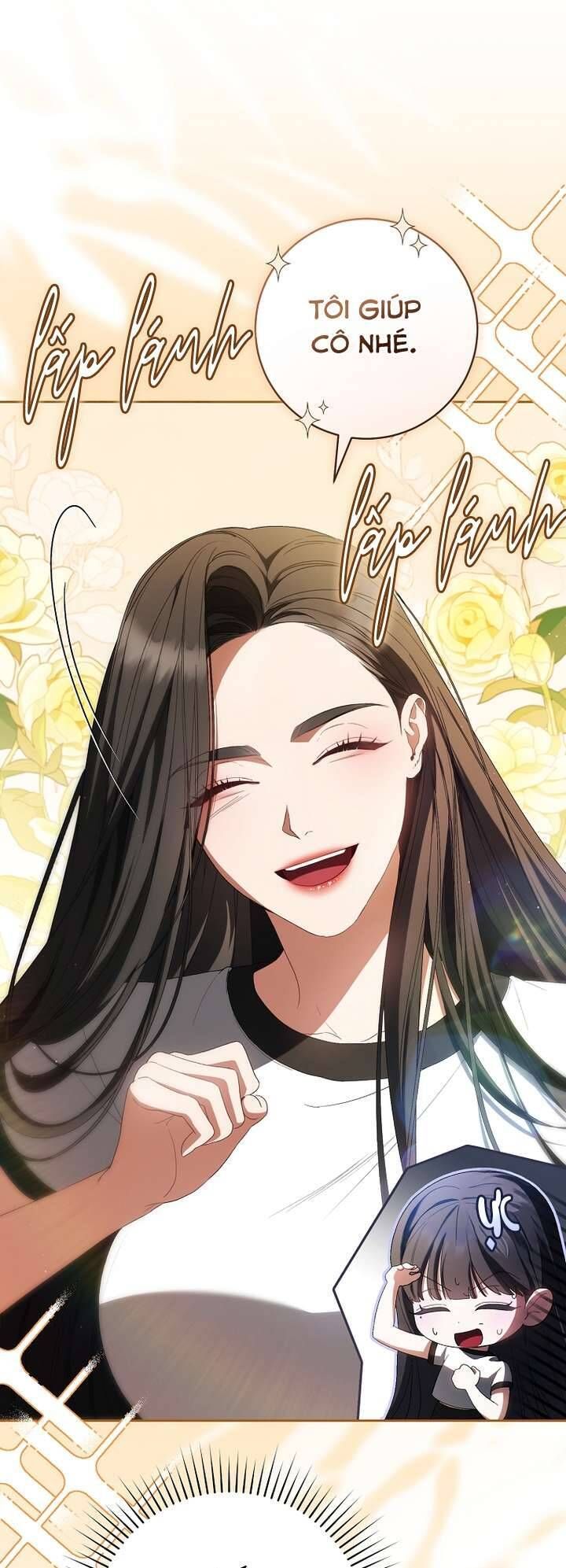 Trở Thành Leader Của Nhóm Nhạc Nữ Đang Trên Bờ Vực Sụp Đổ Chap 3 - Next Chap 4