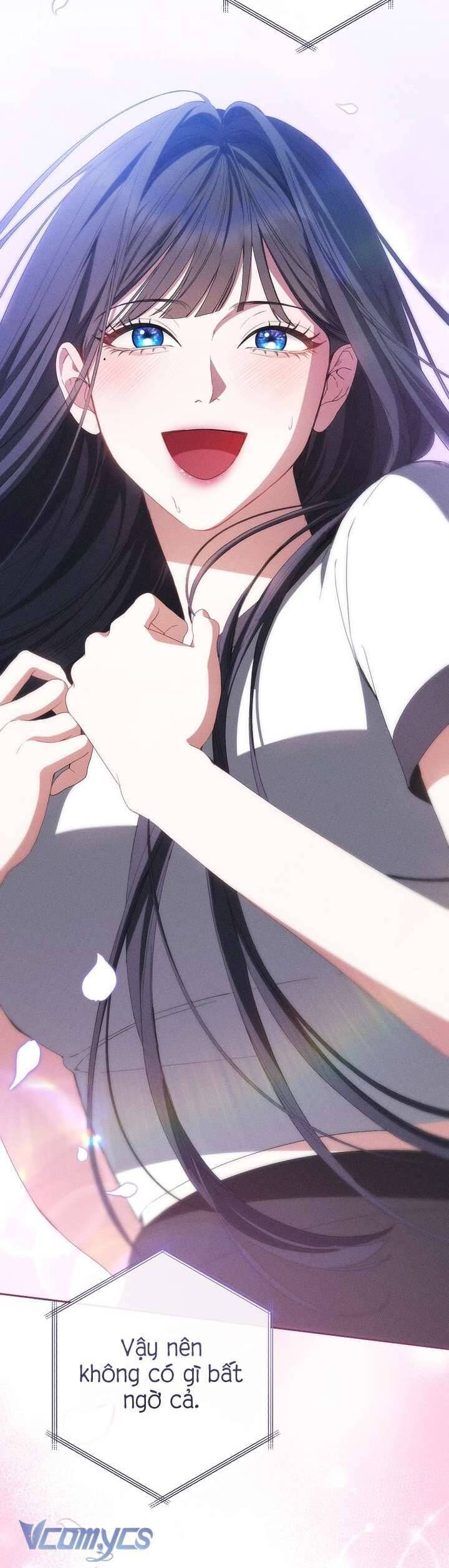 Trở Thành Leader Của Nhóm Nhạc Nữ Đang Trên Bờ Vực Sụp Đổ Chap 3 - Next Chap 4