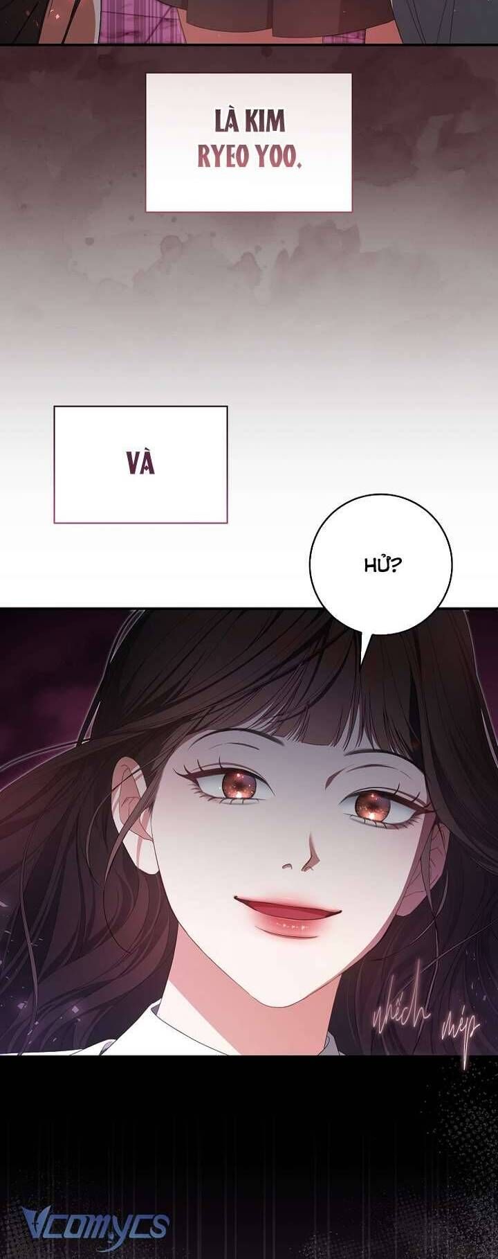 Trở Thành Leader Của Nhóm Nhạc Nữ Đang Trên Bờ Vực Sụp Đổ Chap 5 - Next Chap 6