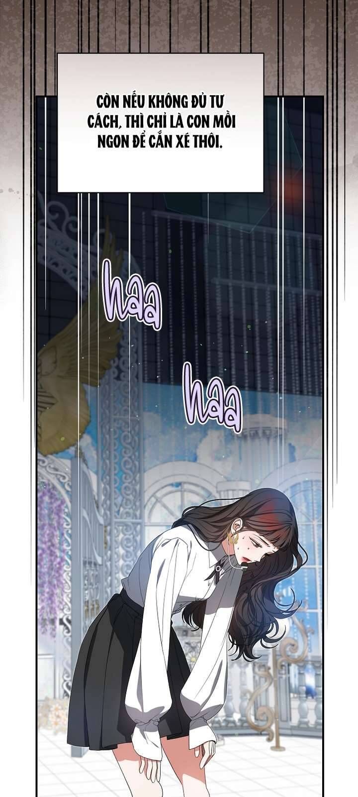 Trở Thành Leader Của Nhóm Nhạc Nữ Đang Trên Bờ Vực Sụp Đổ Chap 5 - Next Chap 6