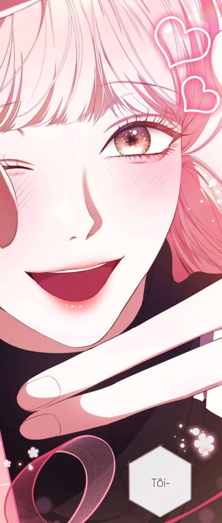 Trở Thành Leader Của Nhóm Nhạc Nữ Đang Trên Bờ Vực Sụp Đổ Chap 7 - Next Chap 8