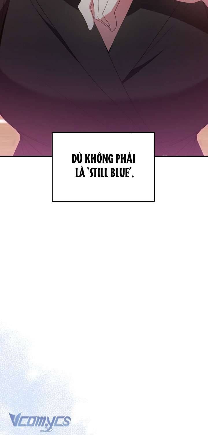 Trở Thành Leader Của Nhóm Nhạc Nữ Đang Trên Bờ Vực Sụp Đổ Chap 7 - Next Chap 8