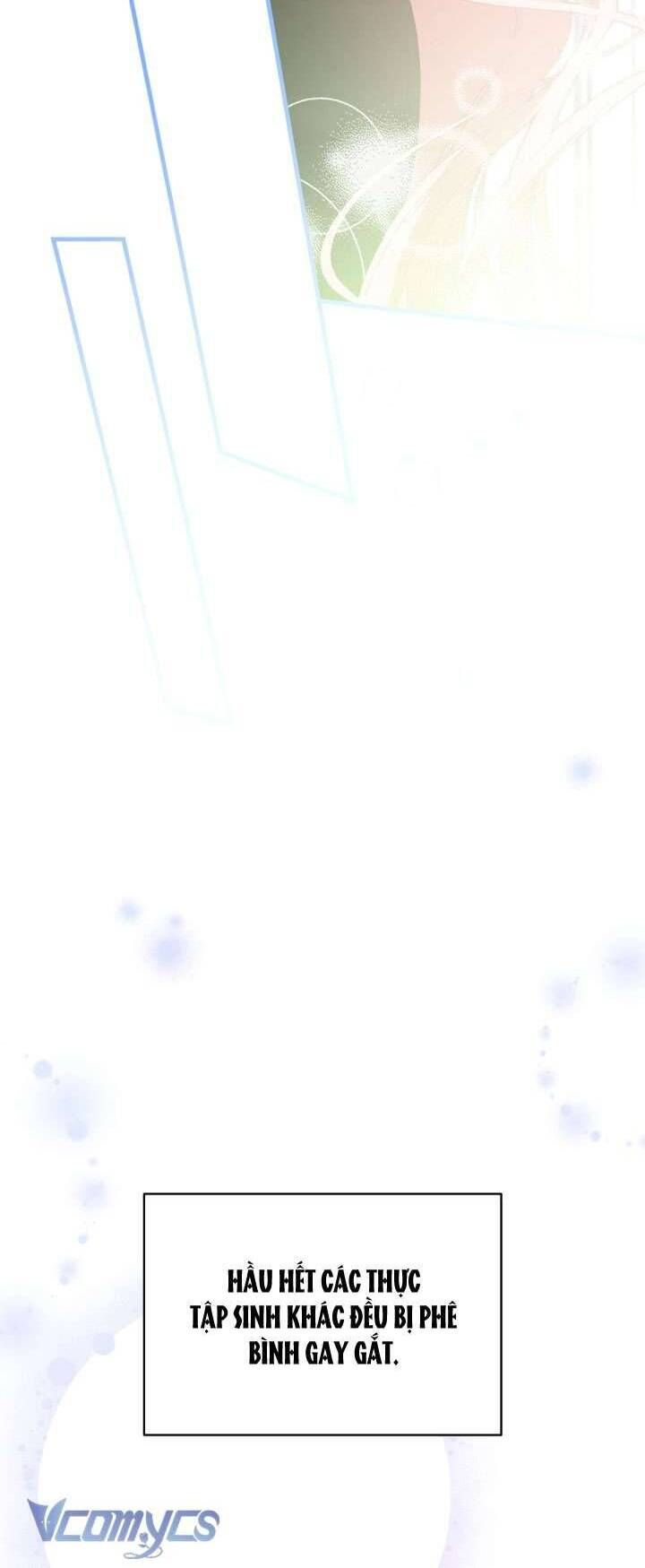 Trở Thành Leader Của Nhóm Nhạc Nữ Đang Trên Bờ Vực Sụp Đổ Chap 7 - Next Chap 8