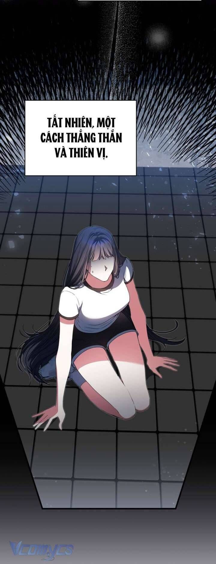 Trở Thành Leader Của Nhóm Nhạc Nữ Đang Trên Bờ Vực Sụp Đổ Chap 8 - Next Chap 9