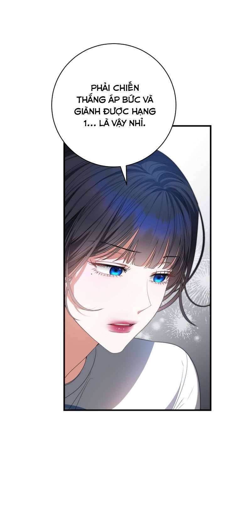 Trở Thành Leader Của Nhóm Nhạc Nữ Đang Trên Bờ Vực Sụp Đổ Chap 8 - Next Chap 9