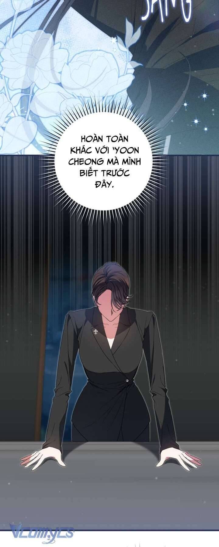 Trở Thành Leader Của Nhóm Nhạc Nữ Đang Trên Bờ Vực Sụp Đổ Chap 8 - Next Chap 9