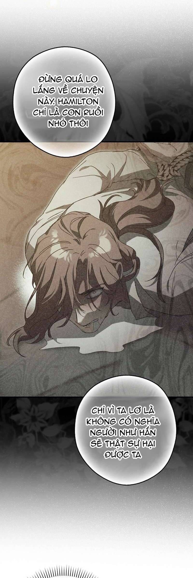 Chuột Đồng Này Sẽ Đưa Lọ Lem Đi Chap 12 - Next Chap 13