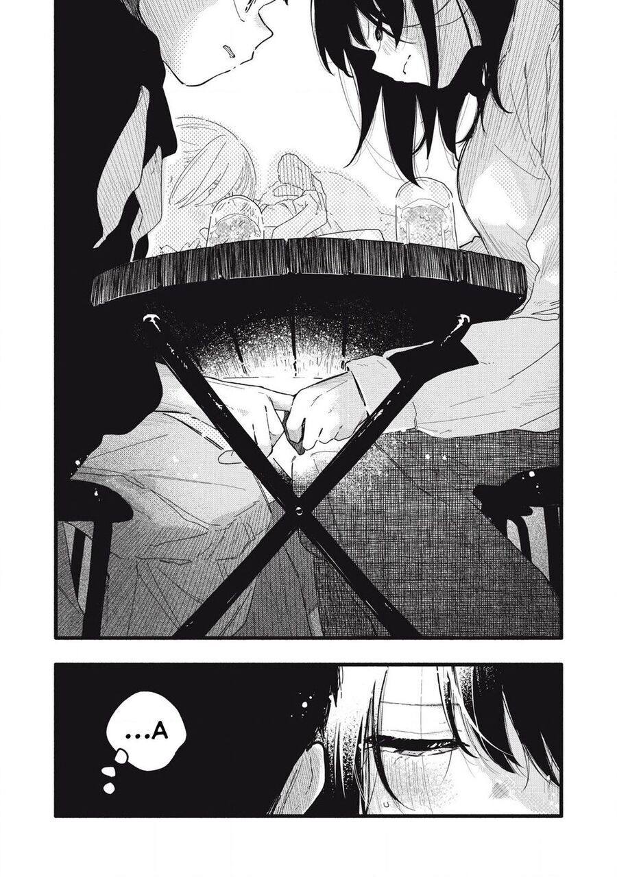 Pure 0 01 Mm Chap 12 - Next Chap 13