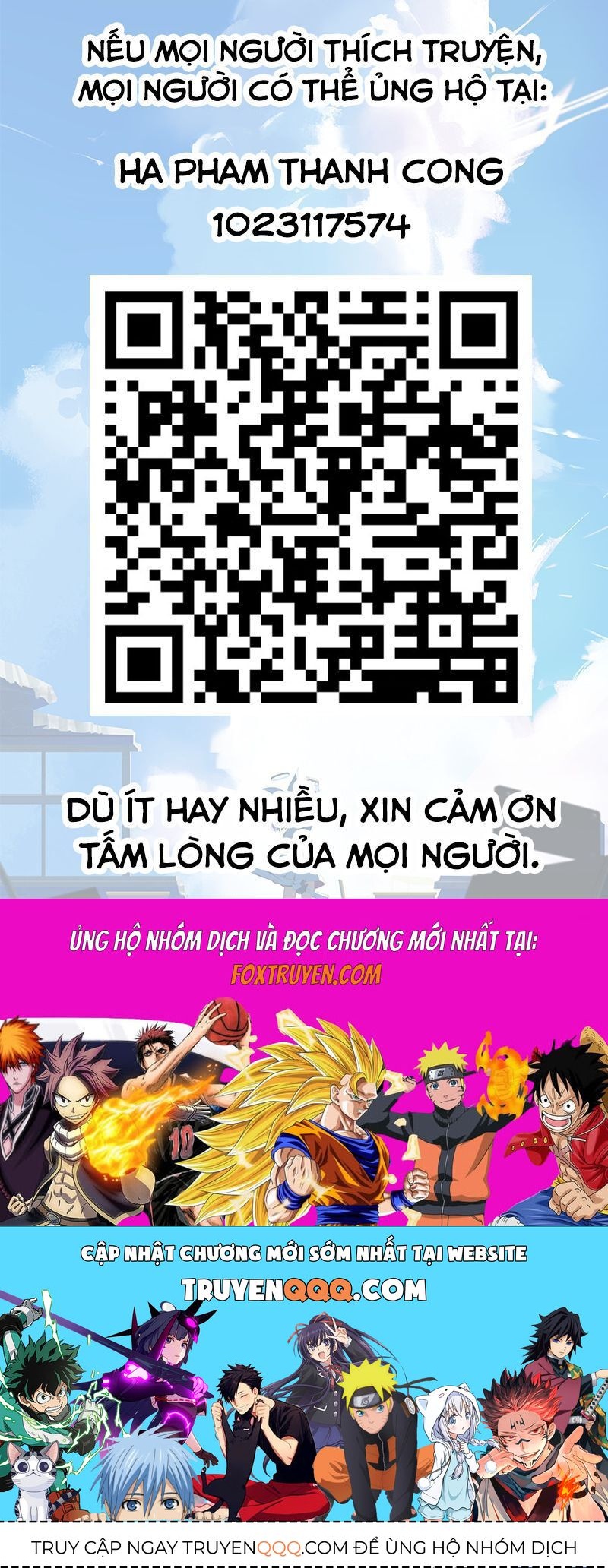 Pure 0 01 Mm Chap 12 - Next Chap 13