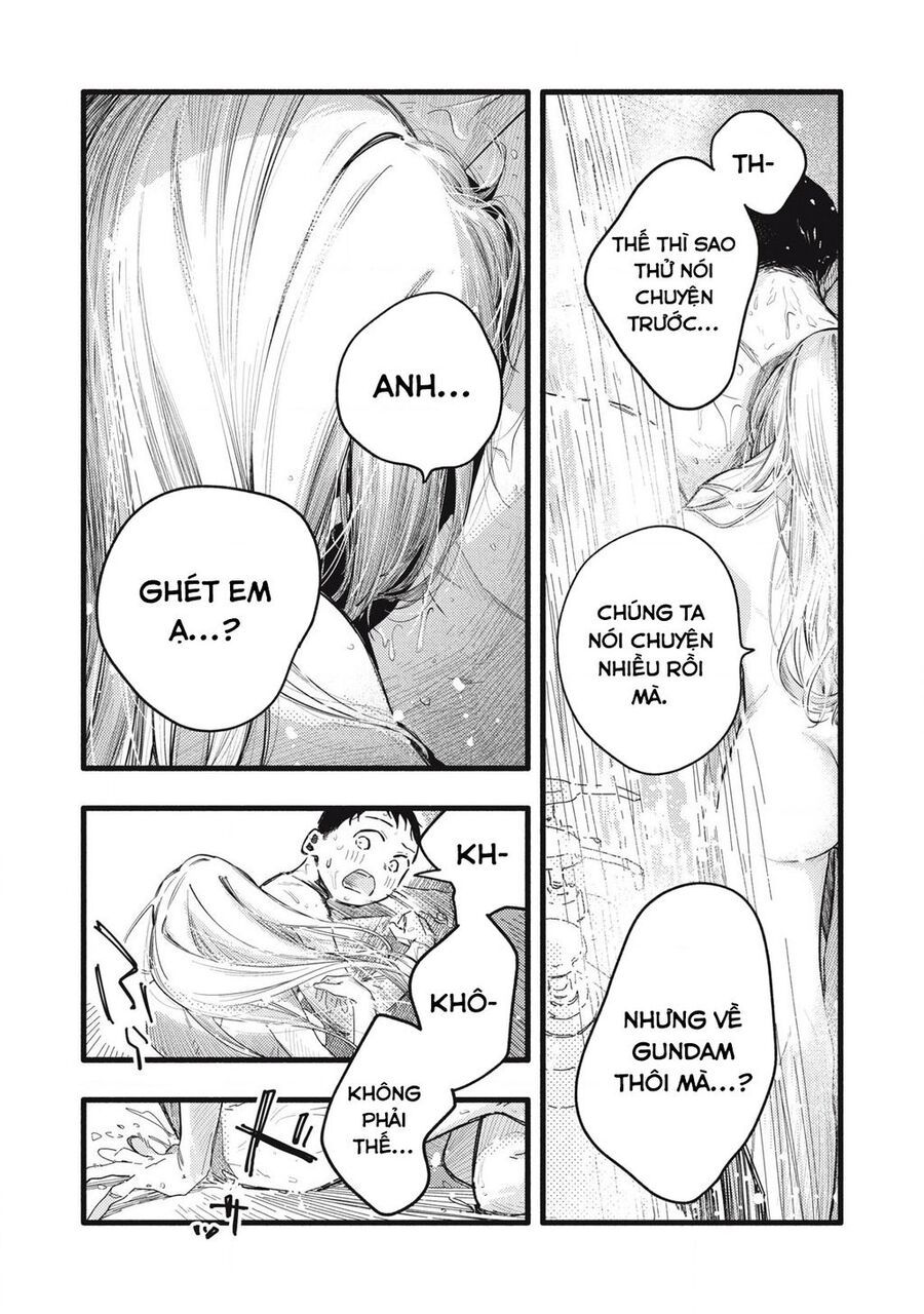 Pure 0 01 Mm Chap 13 - Next Chap 14