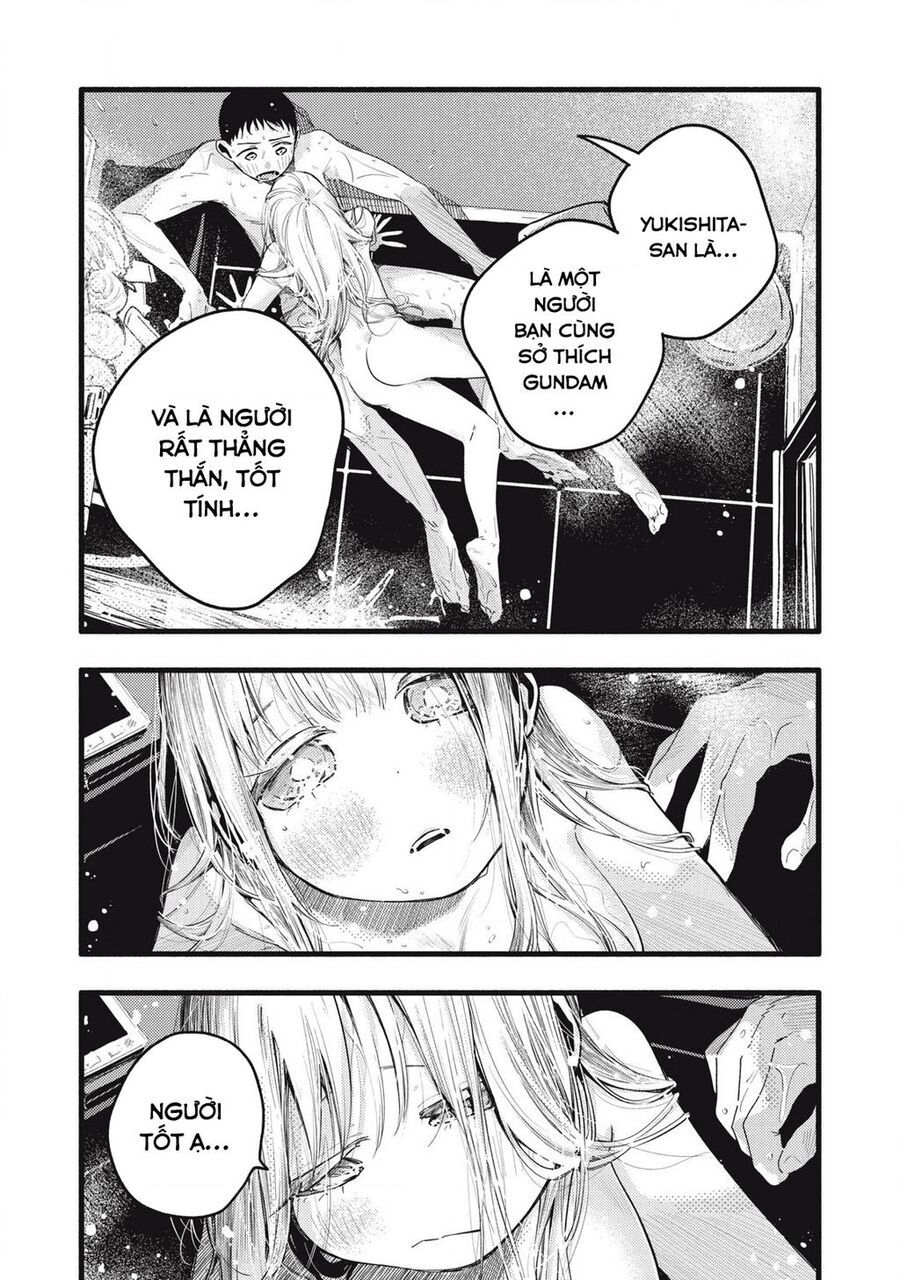 Pure 0 01 Mm Chap 13 - Next Chap 14