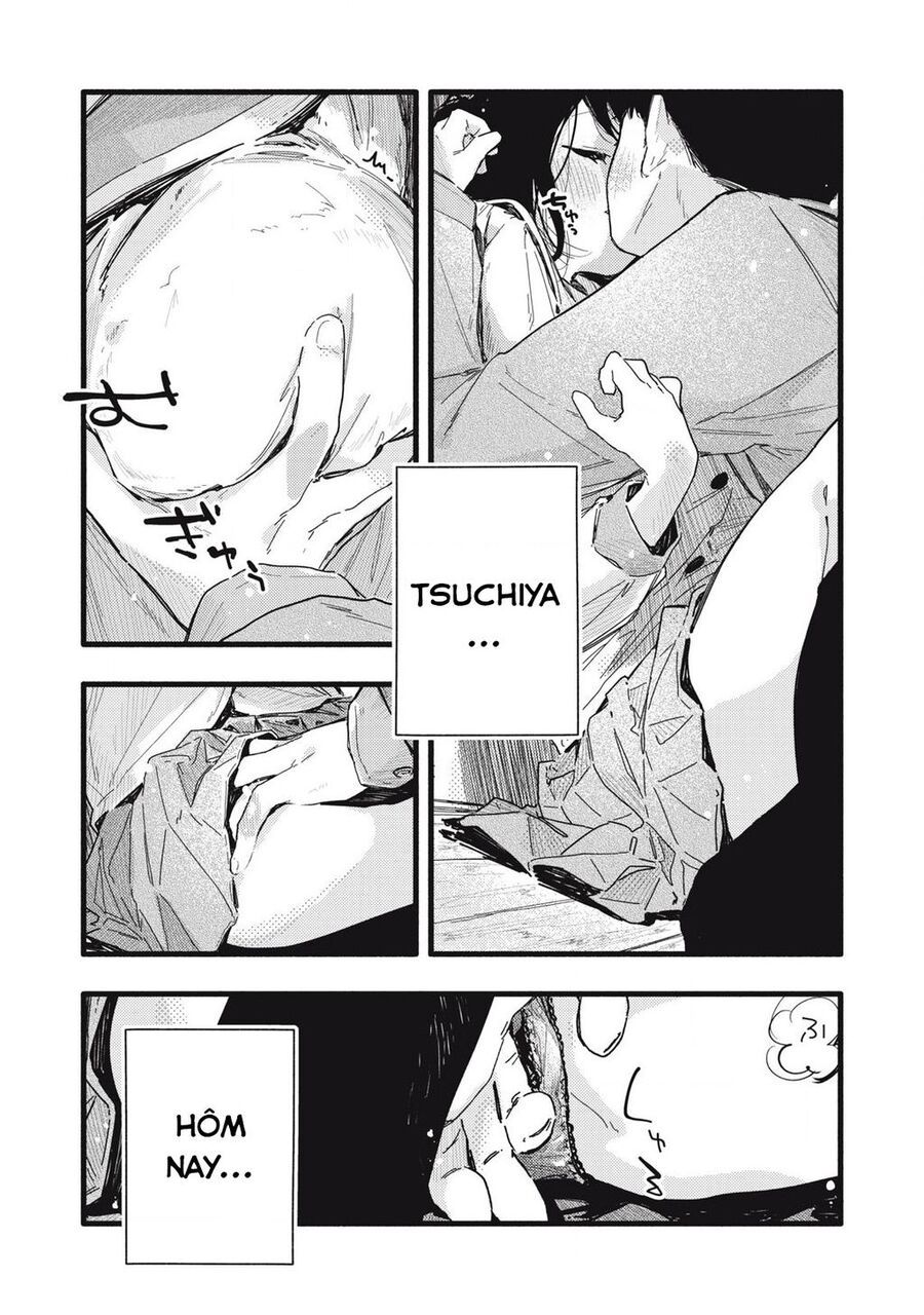 Pure 0 01 Mm Chap 26 - Next Chap 27