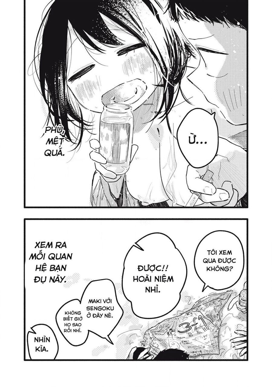 Pure 0 01 Mm Chap 27 - Next Chap 28