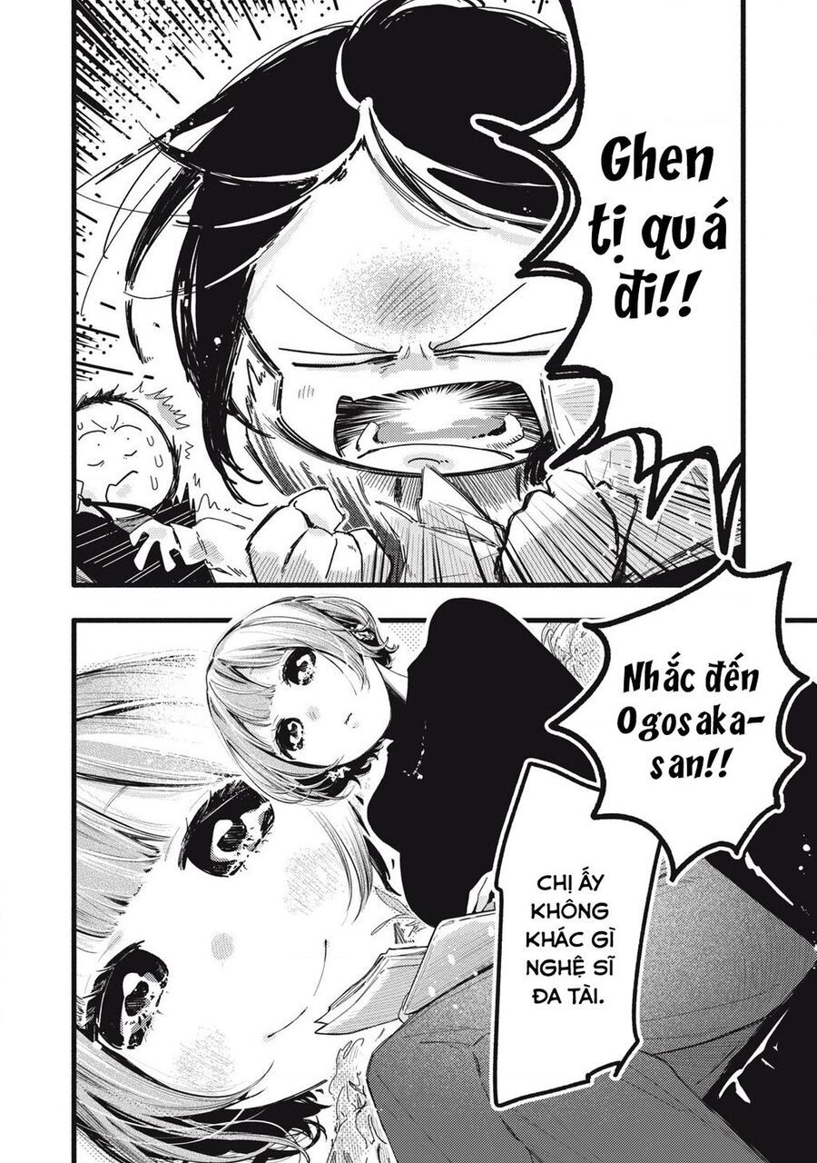 Pure 0 01 Mm Chap 28 - Next Chap 29