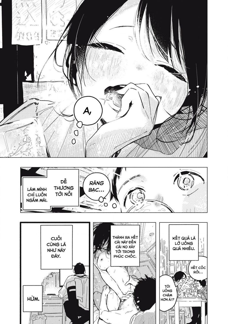 Pure 0 01 Mm Chap 3 - Next Chap 4