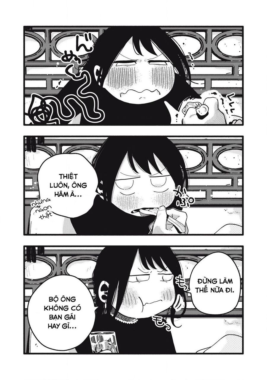 Pure 0 01 Mm Chap 33 - Next Chap 34