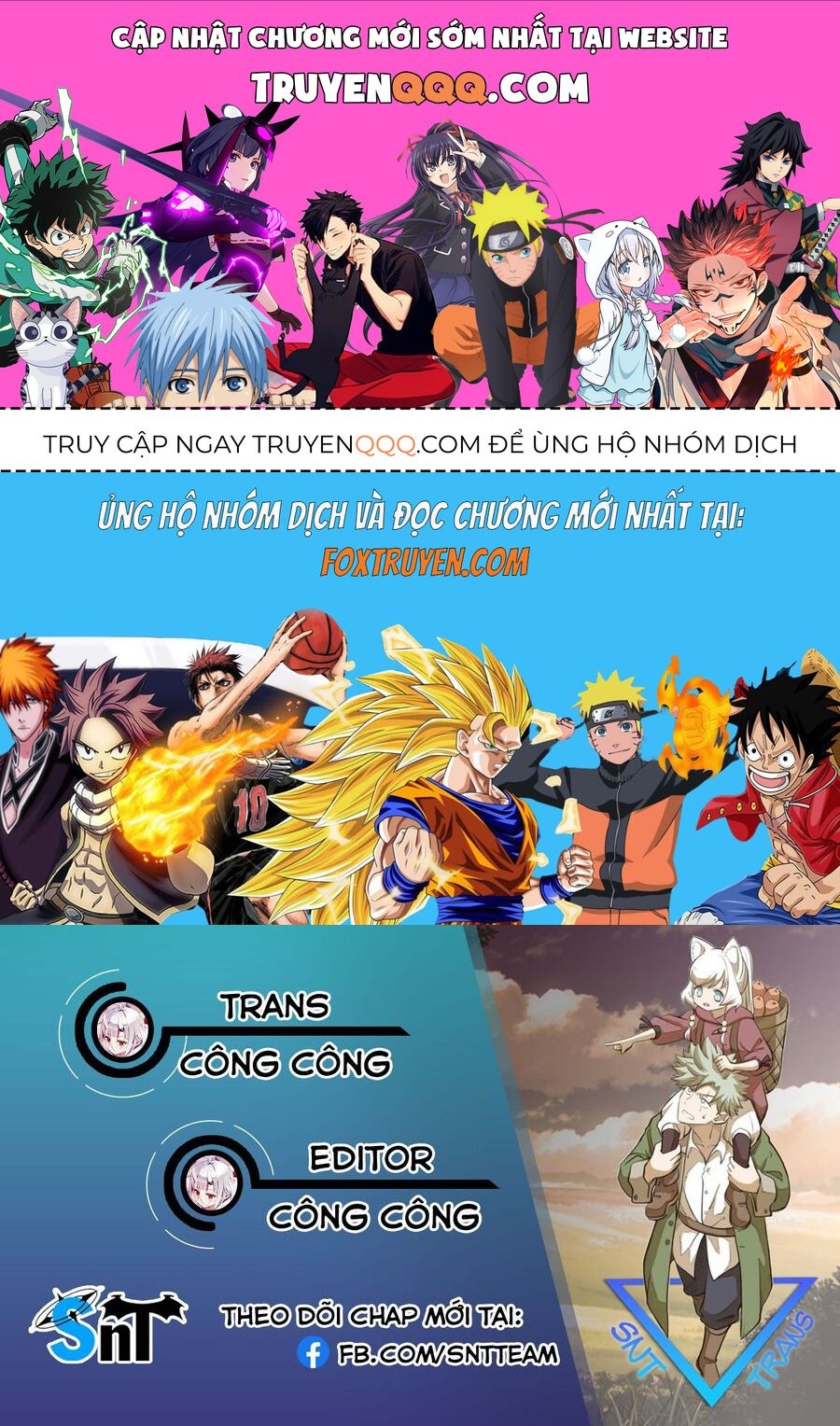 Pure 0 01 Mm Chap 35 - Next Chap 36