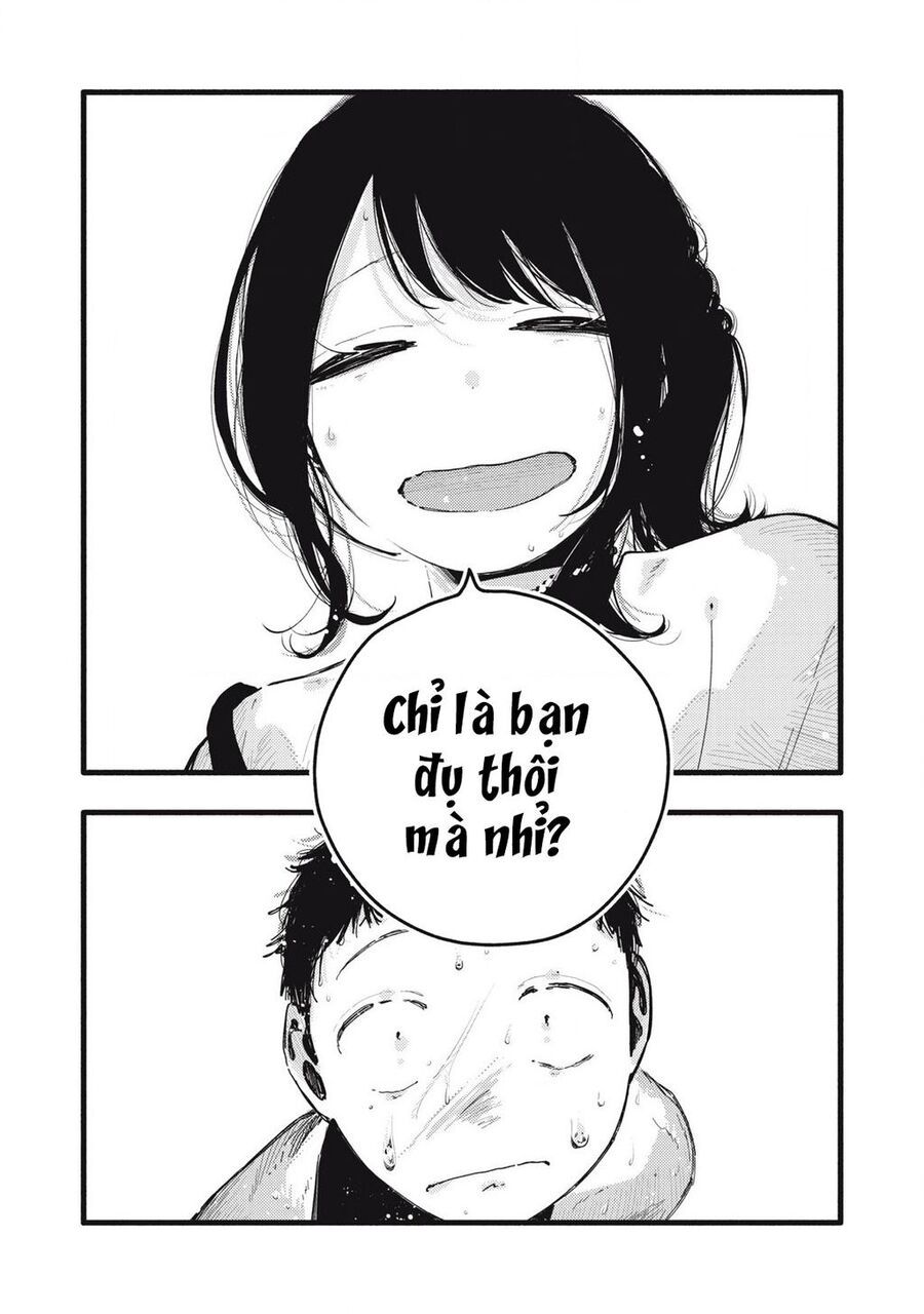 Pure 0 01 Mm Chap 35 - Next Chap 36