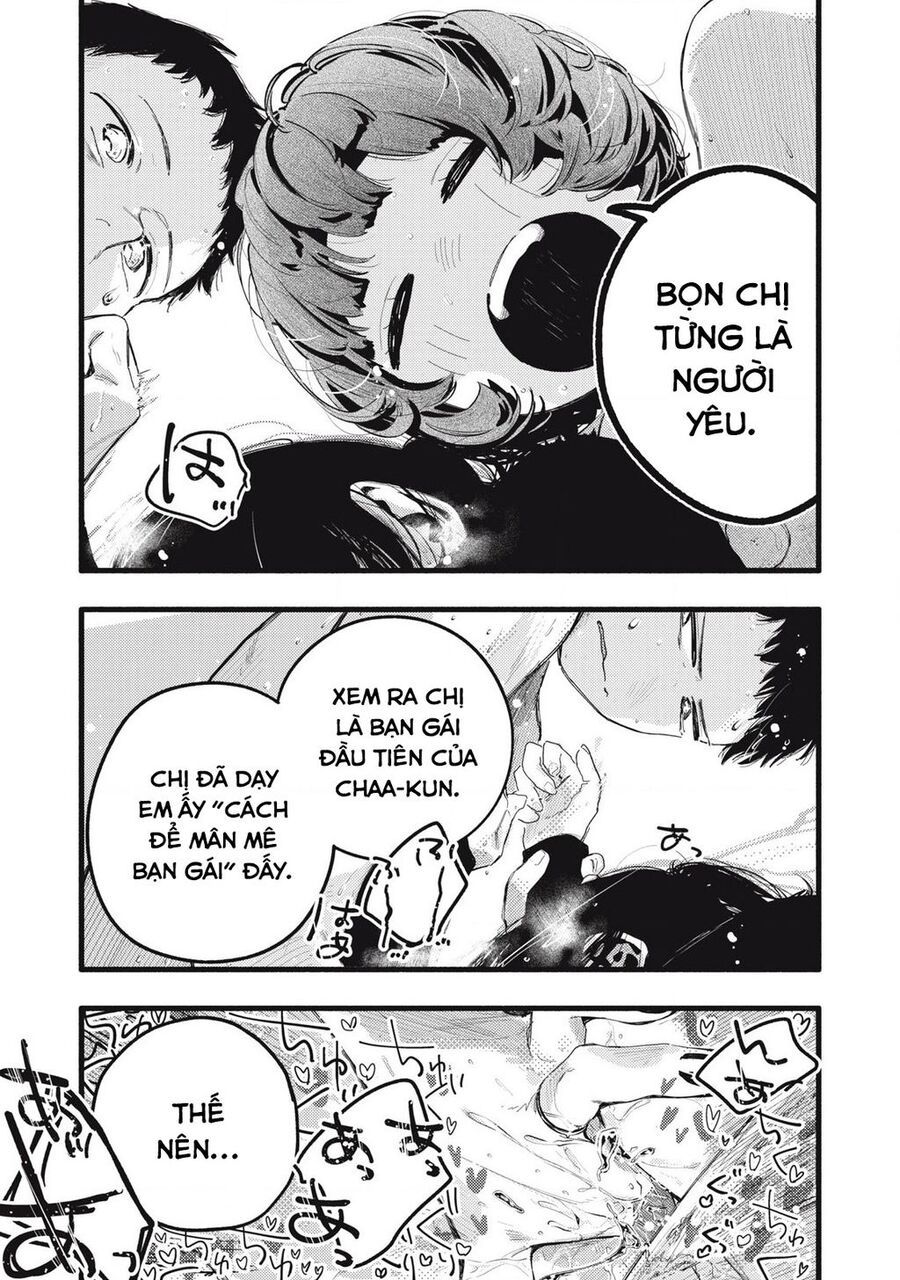 Pure 0 01 Mm Chap 36 - Next Chap 37