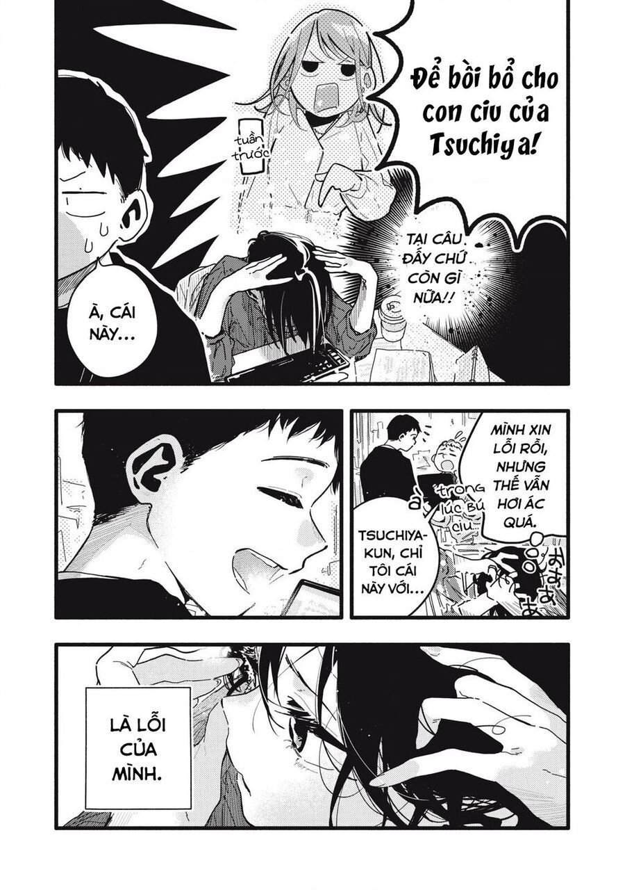 Pure 0 01 Mm Chap 4 - Next Chap 5