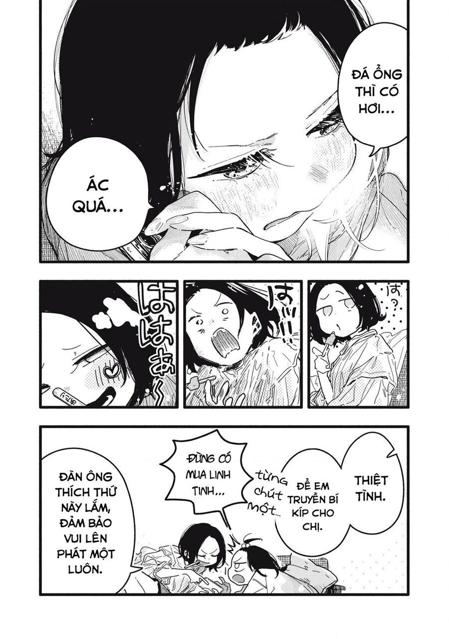 Pure 0 01 Mm Chap 4 - Next Chap 5