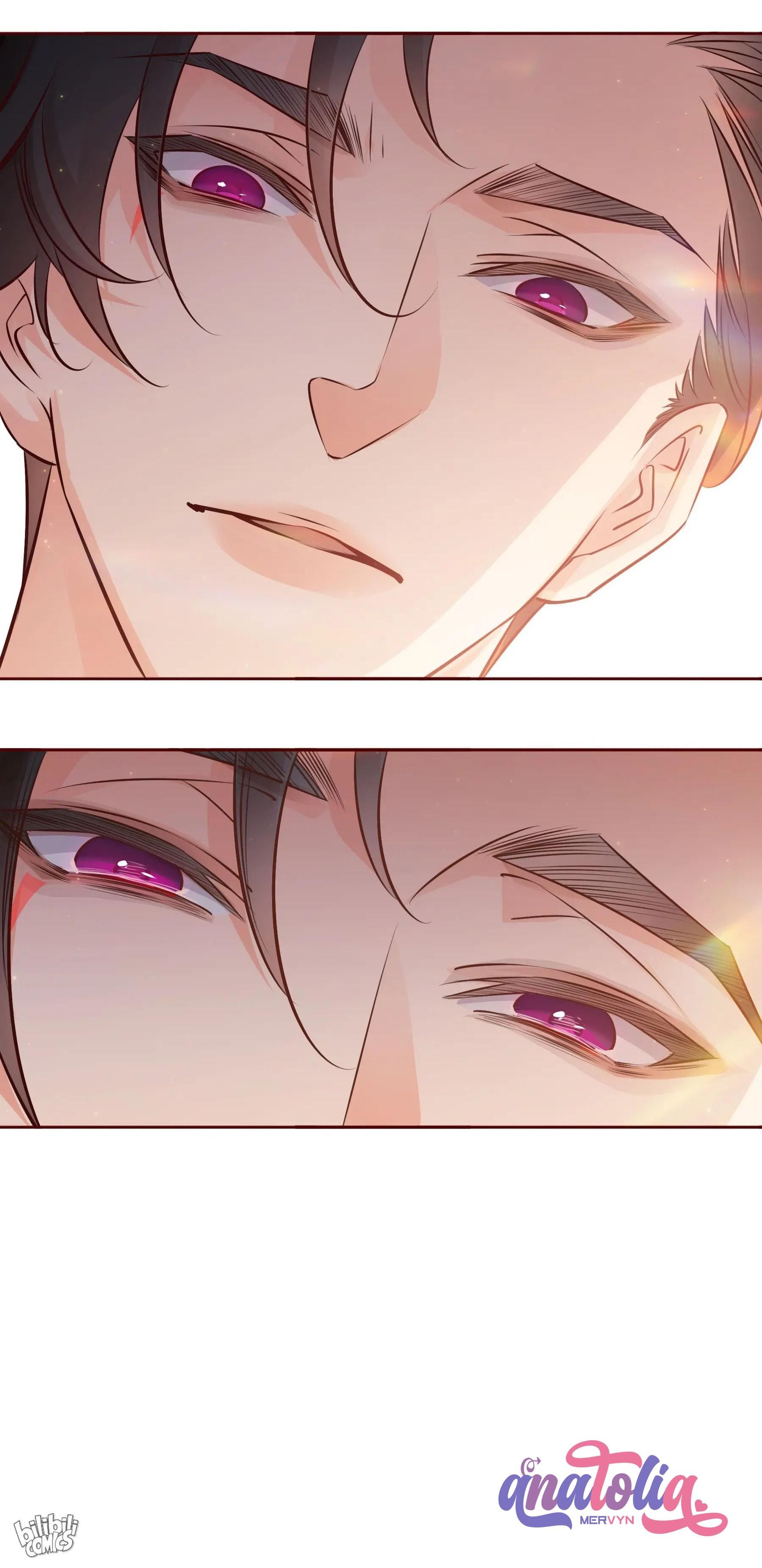 Yêu Em Bất Chấp Chap 5 - Next Chap 6