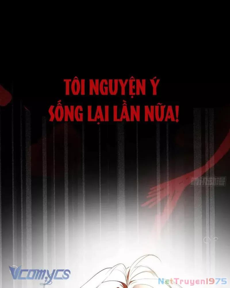 Cô Ấy Sẽ Thuần Hóa Các Anh Hùng Chap 0 - Next Chap 1