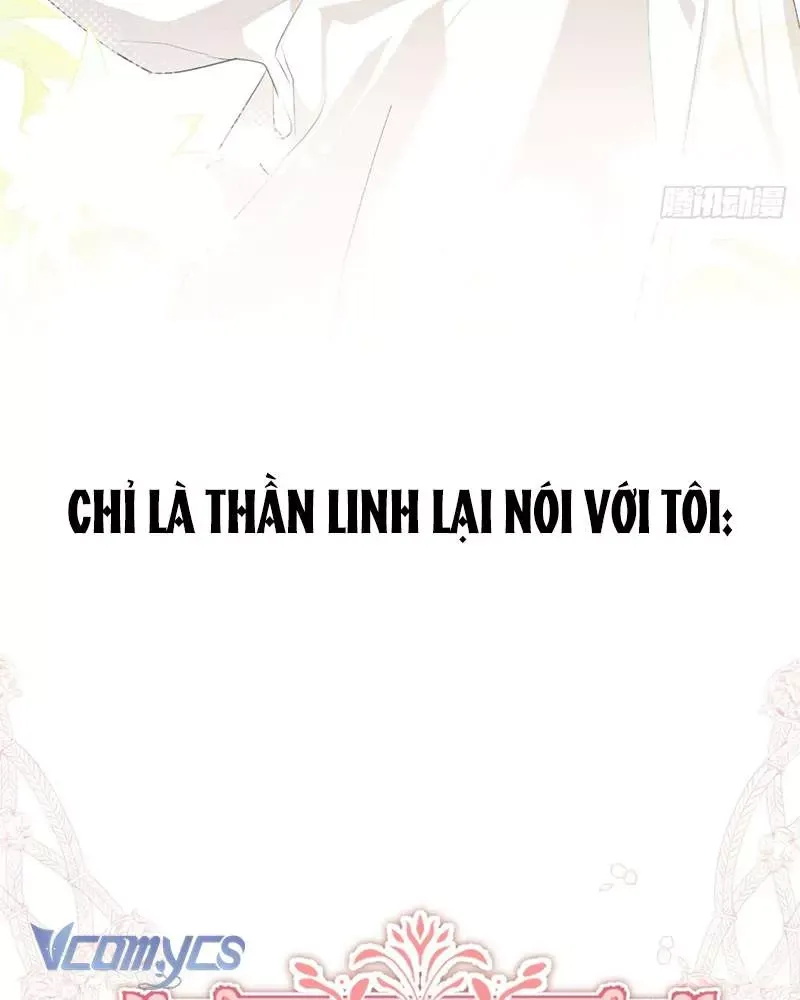 Cô Ấy Sẽ Thuần Hóa Các Anh Hùng Chap 0 - Next Chap 1