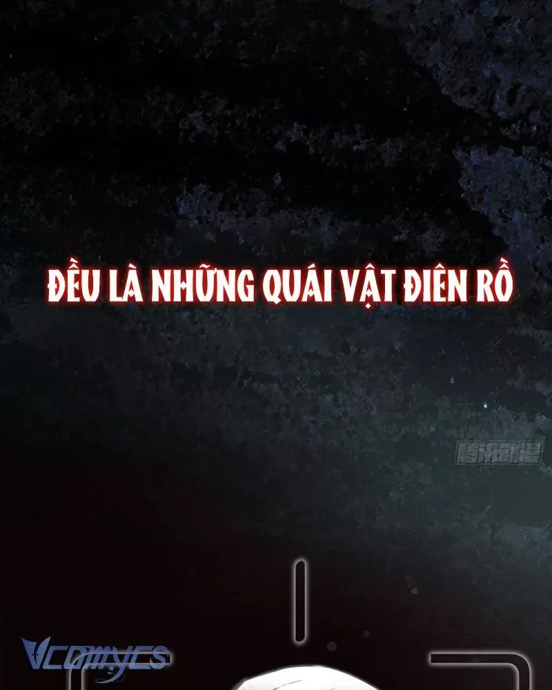 Cô Ấy Sẽ Thuần Hóa Các Anh Hùng Chap 0 - Next Chap 1