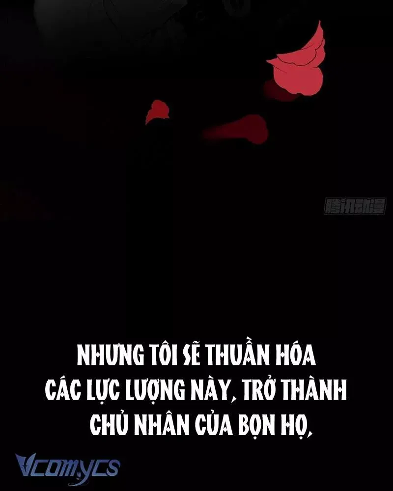Cô Ấy Sẽ Thuần Hóa Các Anh Hùng Chap 0 - Next Chap 1