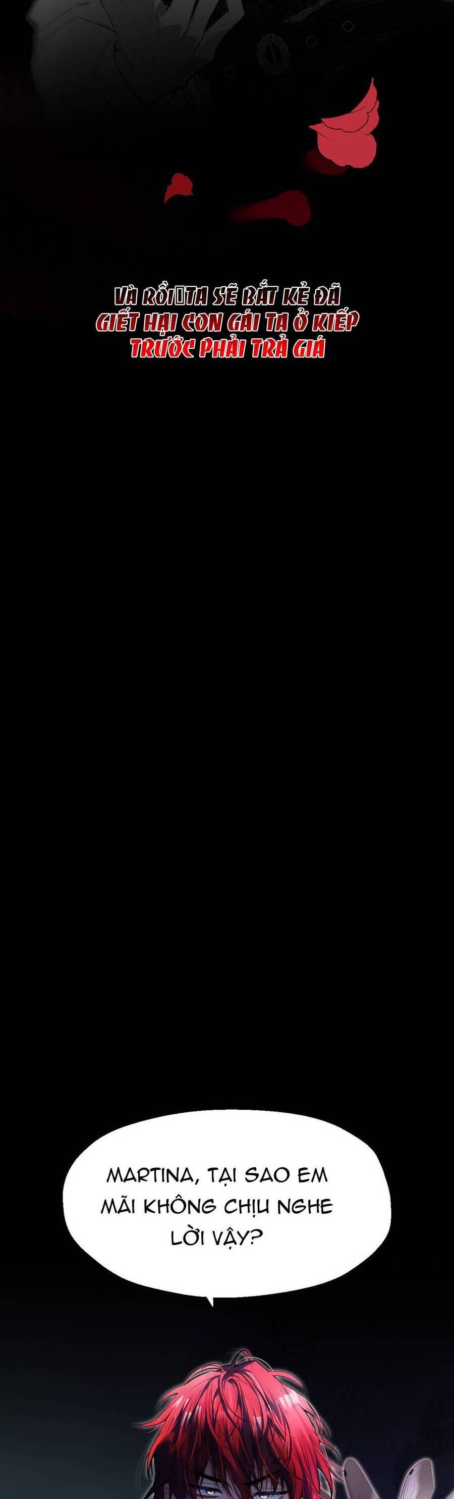 Cô Ấy Sẽ Thuần Hóa Các Anh Hùng Chap 1 - Next Chap 2