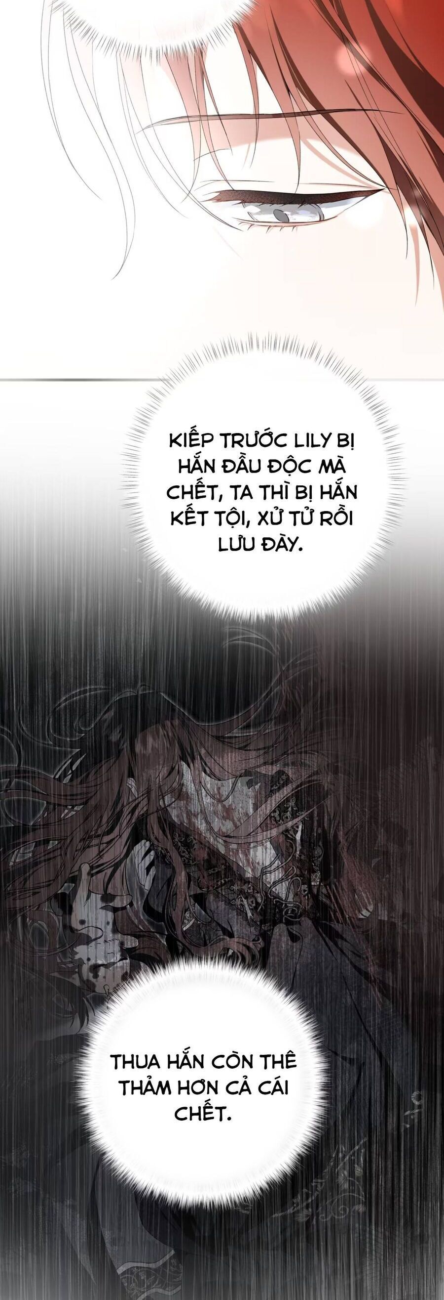 Cô Ấy Sẽ Thuần Hóa Các Anh Hùng Chap 10 - Next Chap 11