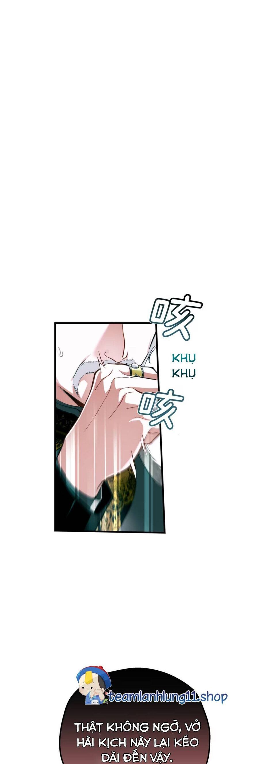 Cô Ấy Sẽ Thuần Hóa Các Anh Hùng Chap 10 - Next Chap 11