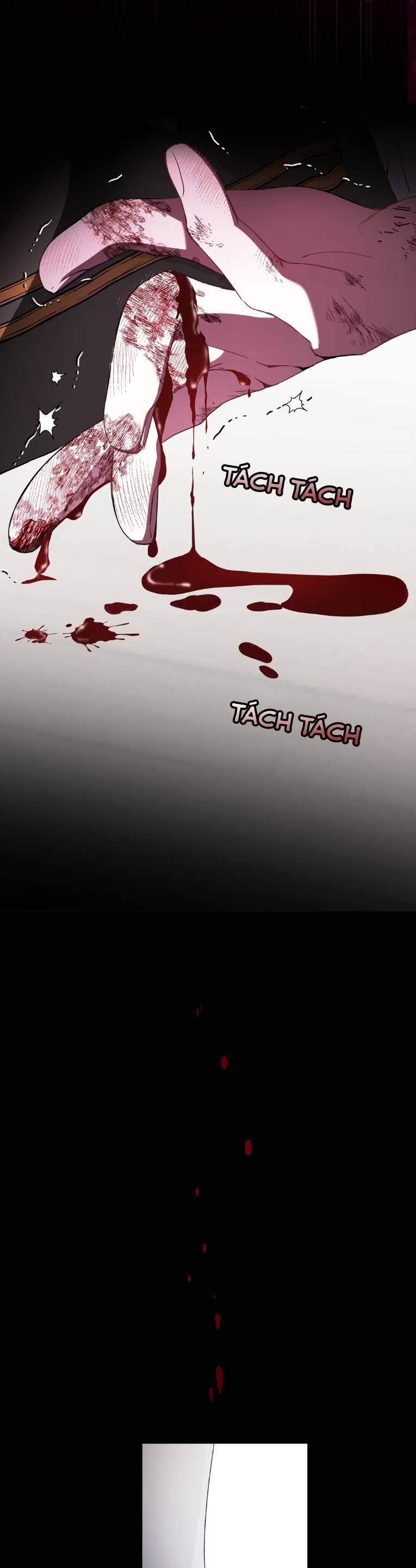 Cô Ấy Sẽ Thuần Hóa Các Anh Hùng Chap 11 - Next Chap 12