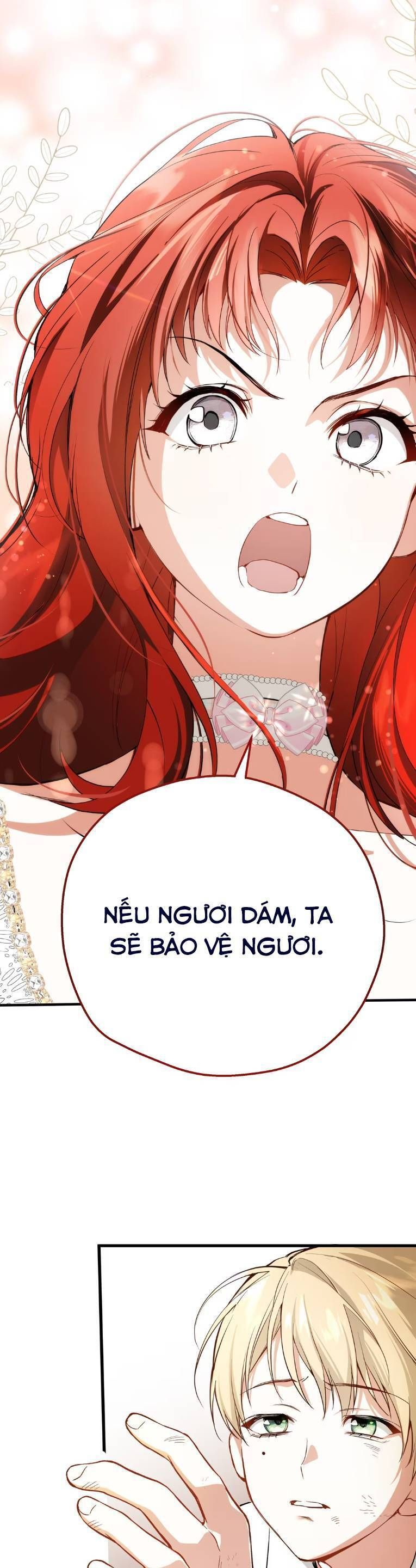 Cô Ấy Sẽ Thuần Hóa Các Anh Hùng Chap 11 - Next Chap 12