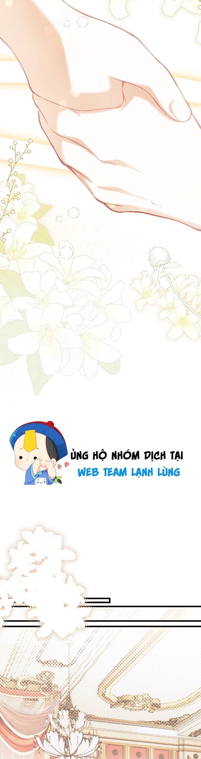 Cô Ấy Sẽ Thuần Hóa Các Anh Hùng Chap 11 - Next Chap 12