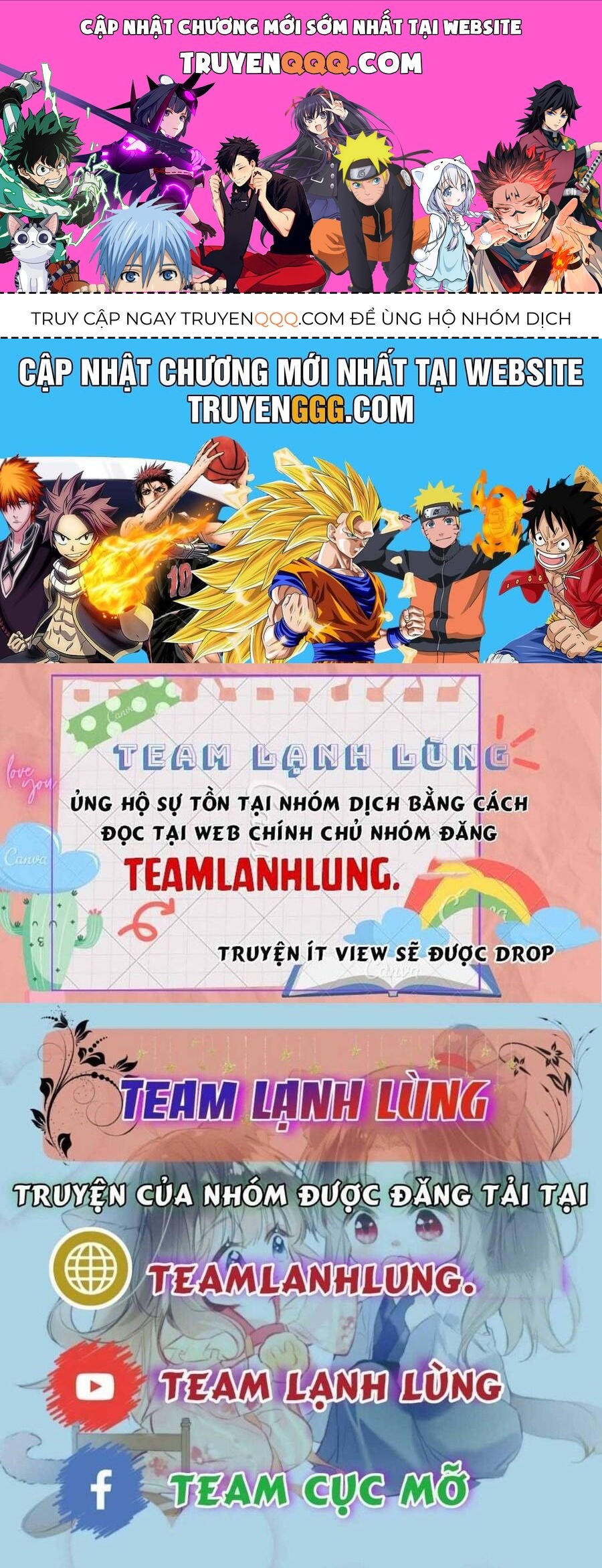 Cô Ấy Sẽ Thuần Hóa Các Anh Hùng Chap 12 - Next Chap 13