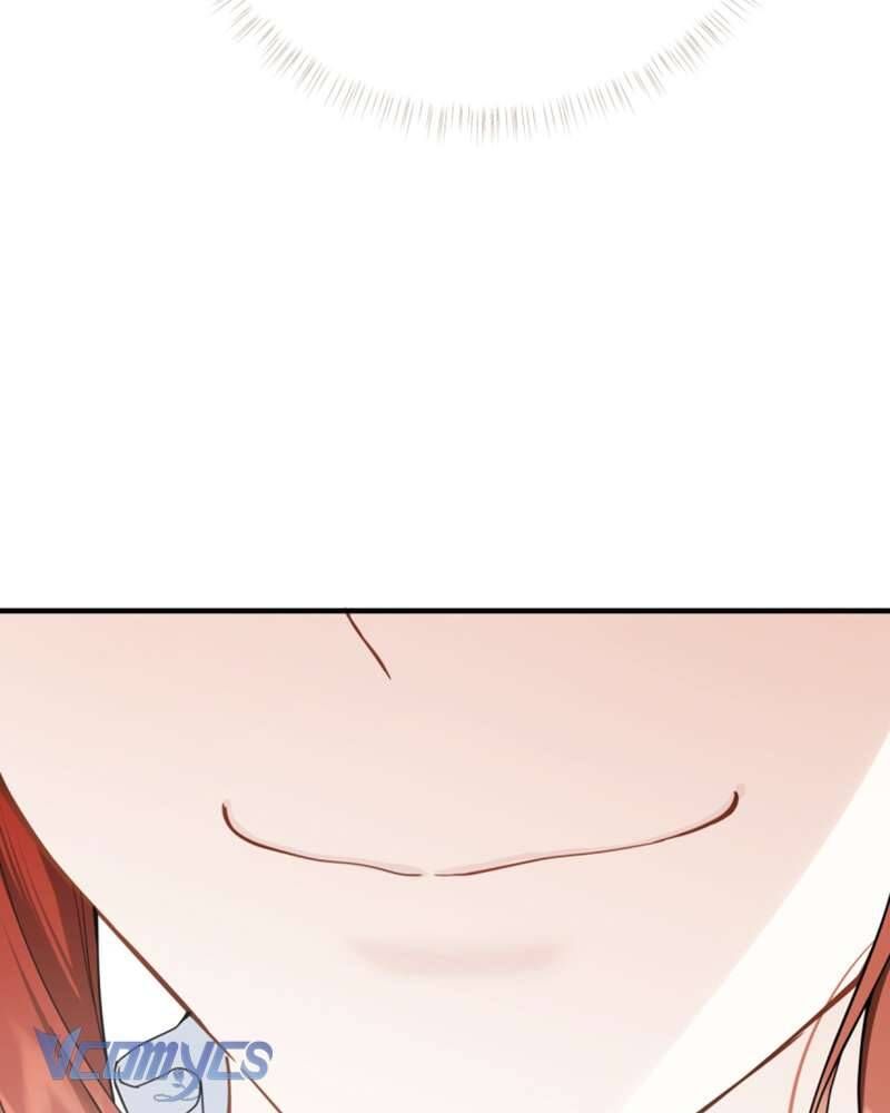 Cô Ấy Sẽ Thuần Hóa Các Anh Hùng Chap 13 - Next Chap 14