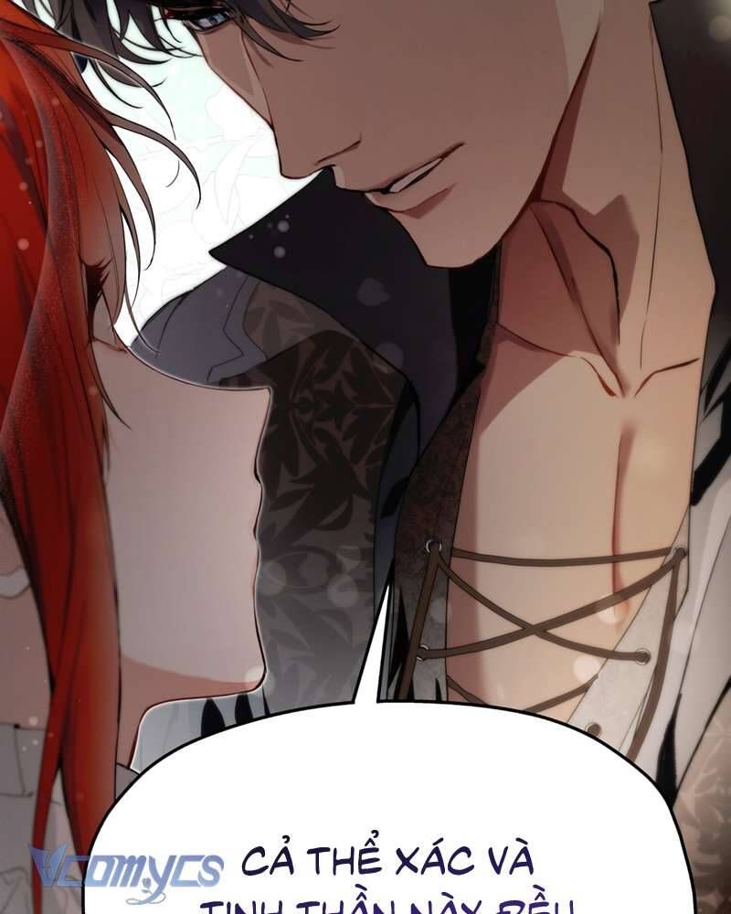 Cô Ấy Sẽ Thuần Hóa Các Anh Hùng Chap 13 - Next Chap 14