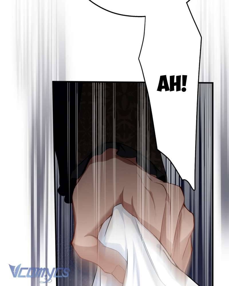 Cô Ấy Sẽ Thuần Hóa Các Anh Hùng Chap 13 - Next Chap 14