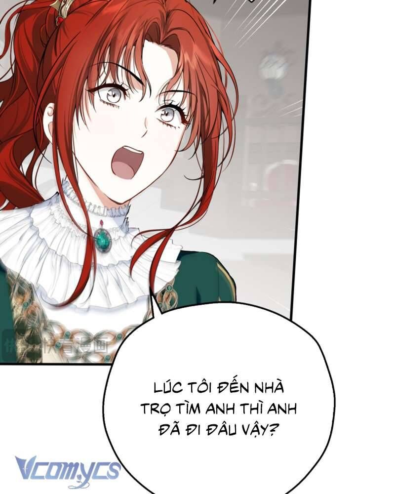 Cô Ấy Sẽ Thuần Hóa Các Anh Hùng Chap 13 - Next Chap 14