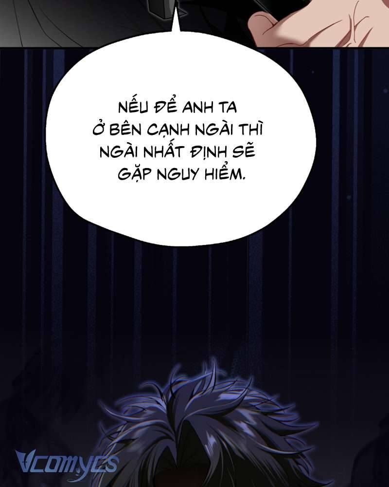 Cô Ấy Sẽ Thuần Hóa Các Anh Hùng Chap 13 - Next Chap 14