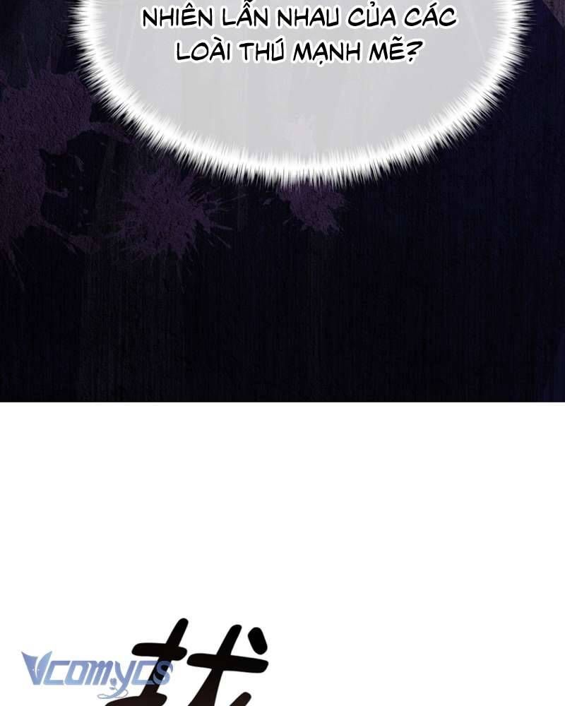 Cô Ấy Sẽ Thuần Hóa Các Anh Hùng Chap 13 - Next Chap 14