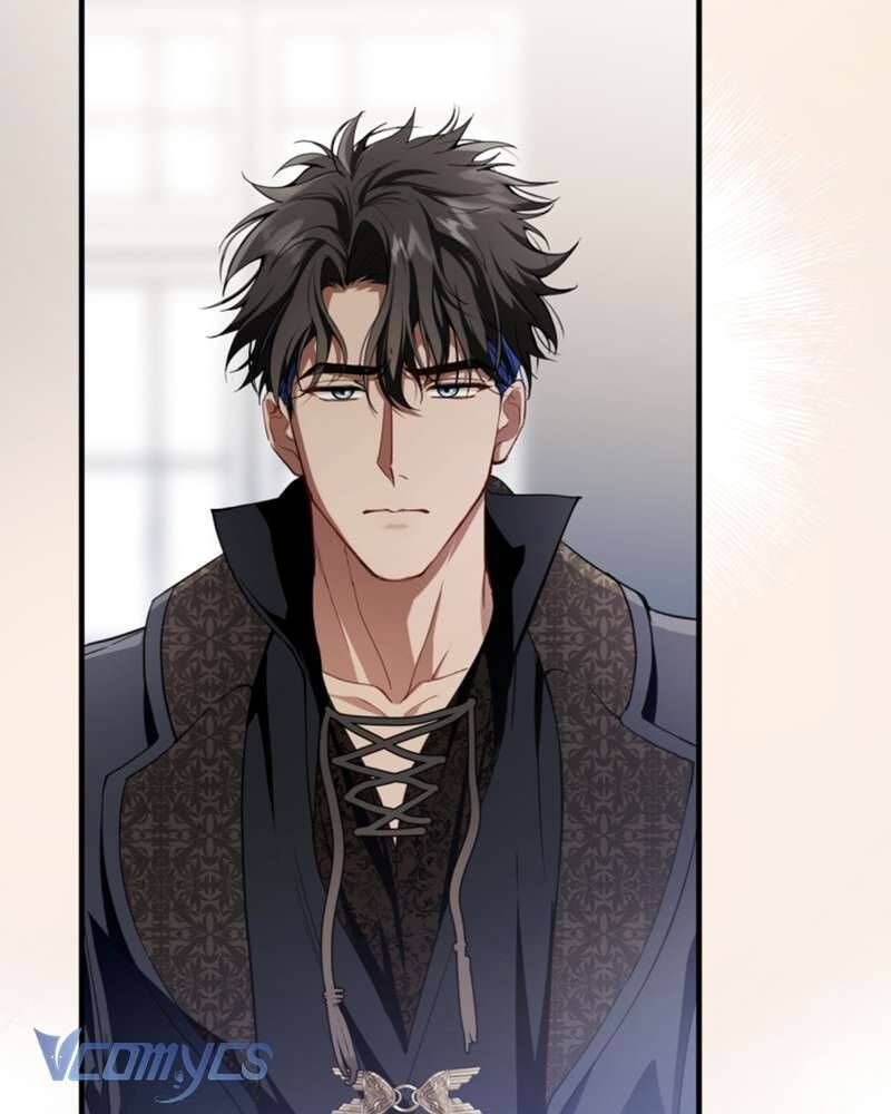 Cô Ấy Sẽ Thuần Hóa Các Anh Hùng Chap 13 - Next Chap 14