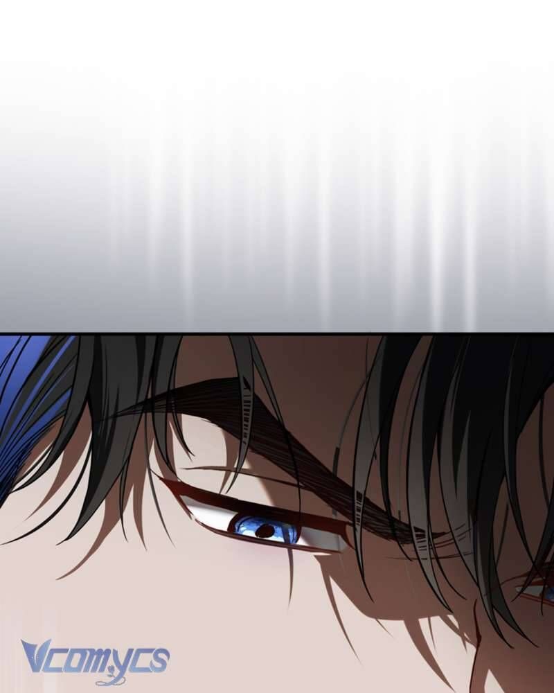 Cô Ấy Sẽ Thuần Hóa Các Anh Hùng Chap 13 - Next Chap 14