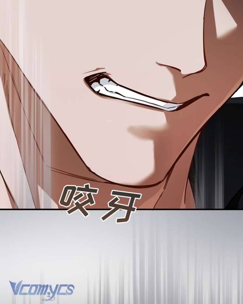 Cô Ấy Sẽ Thuần Hóa Các Anh Hùng Chap 13 - Next Chap 14