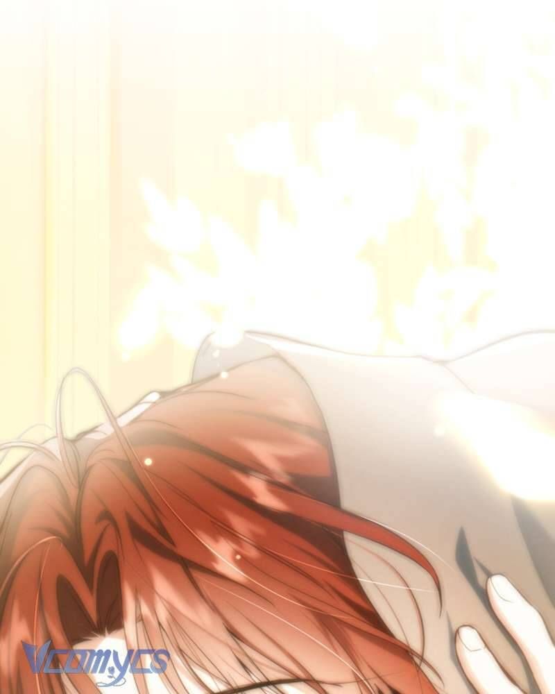 Cô Ấy Sẽ Thuần Hóa Các Anh Hùng Chap 13 - Next Chap 14